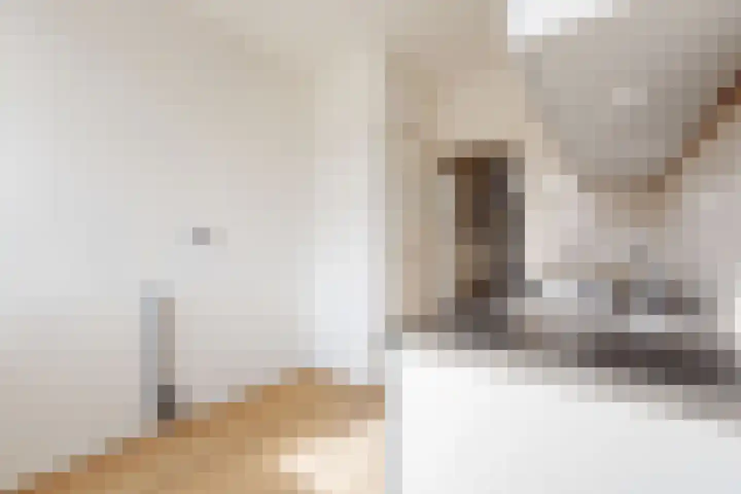 Aleidstraat 16 Klundert thumbnail 23