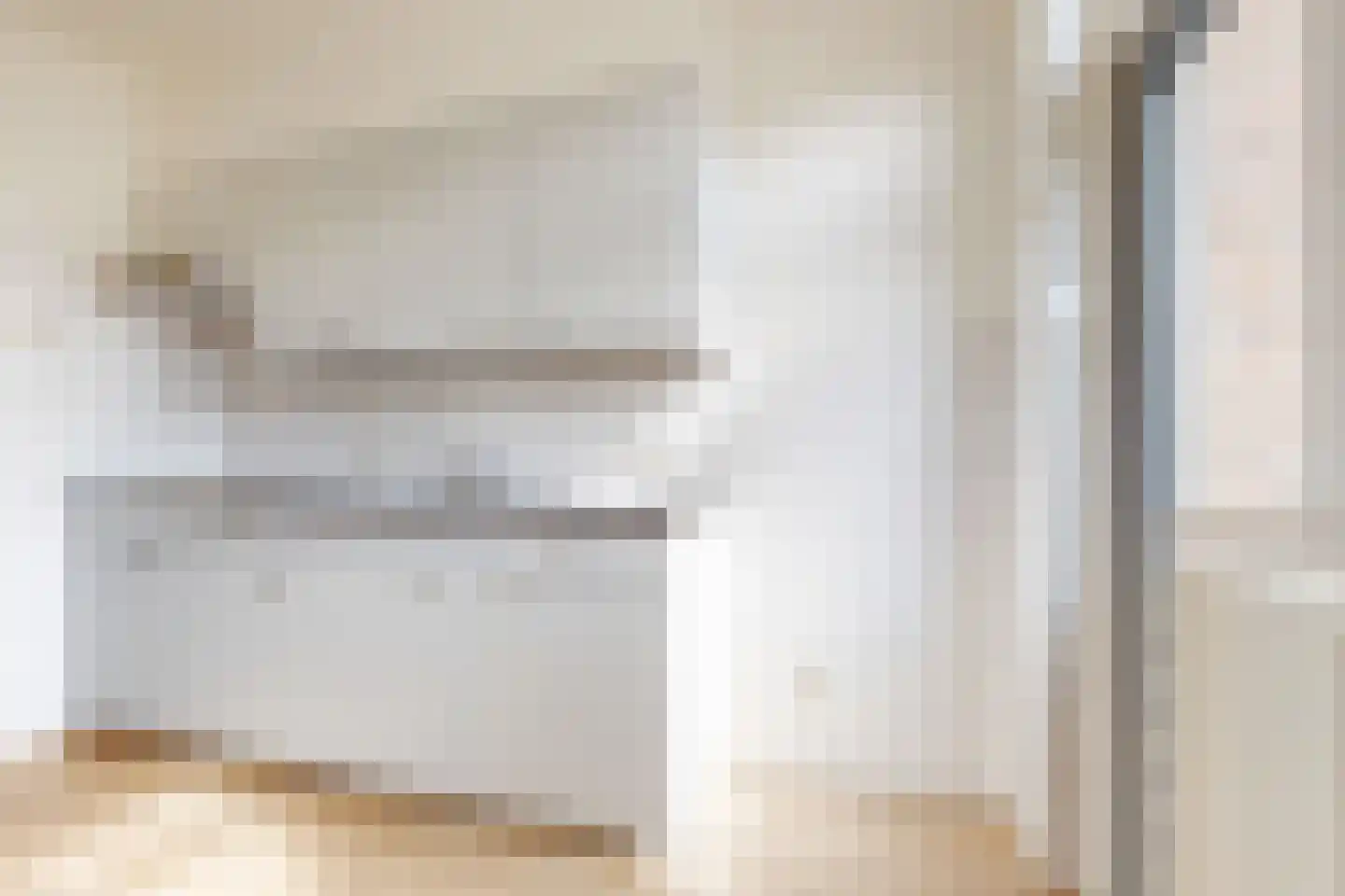 Aleidstraat 16 Klundert thumbnail 24