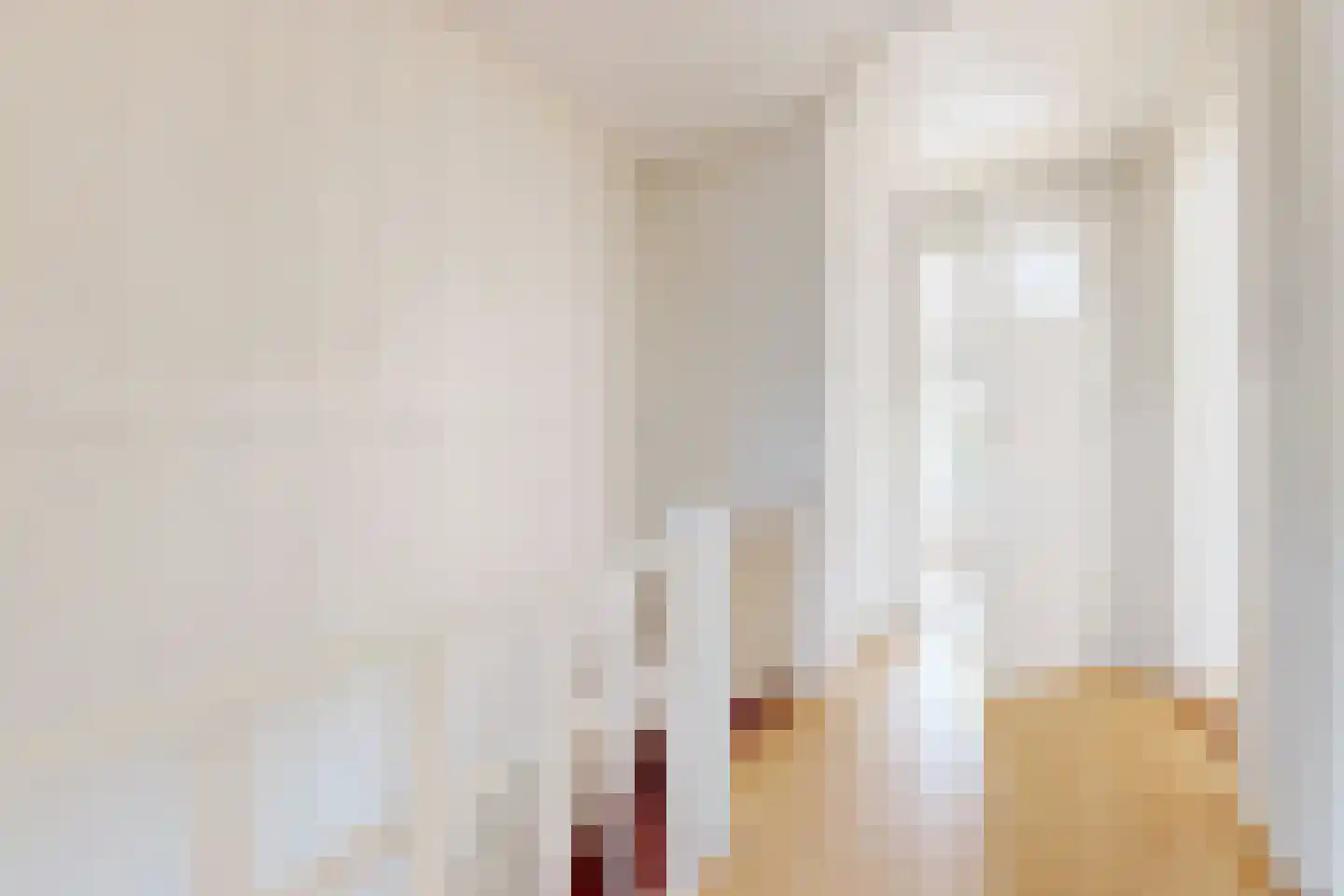 Aleidstraat 16 Klundert thumbnail 25