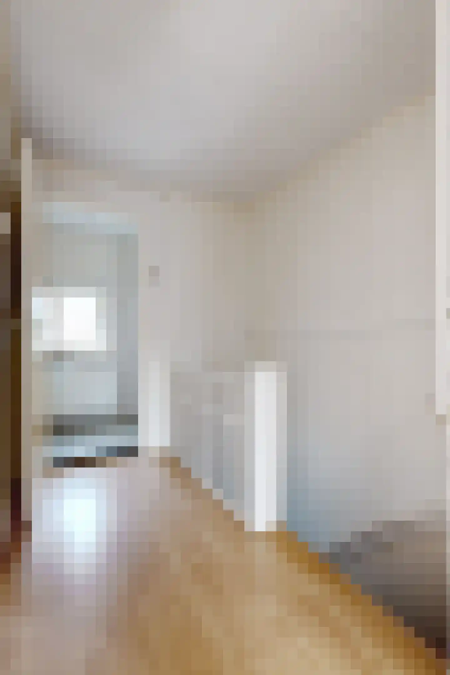 Aleidstraat 16 Klundert thumbnail 26
