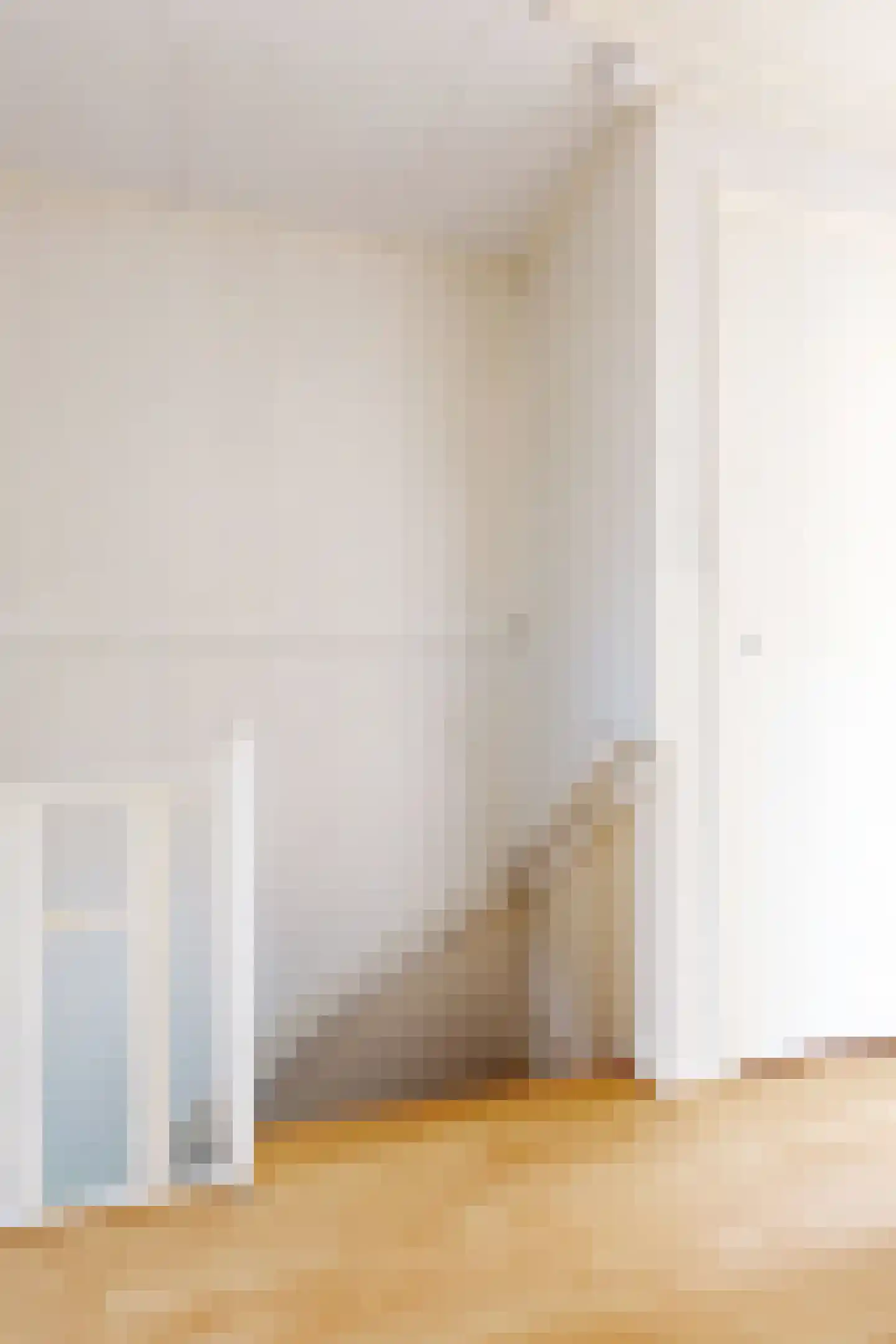 Aleidstraat 16 Klundert thumbnail 27