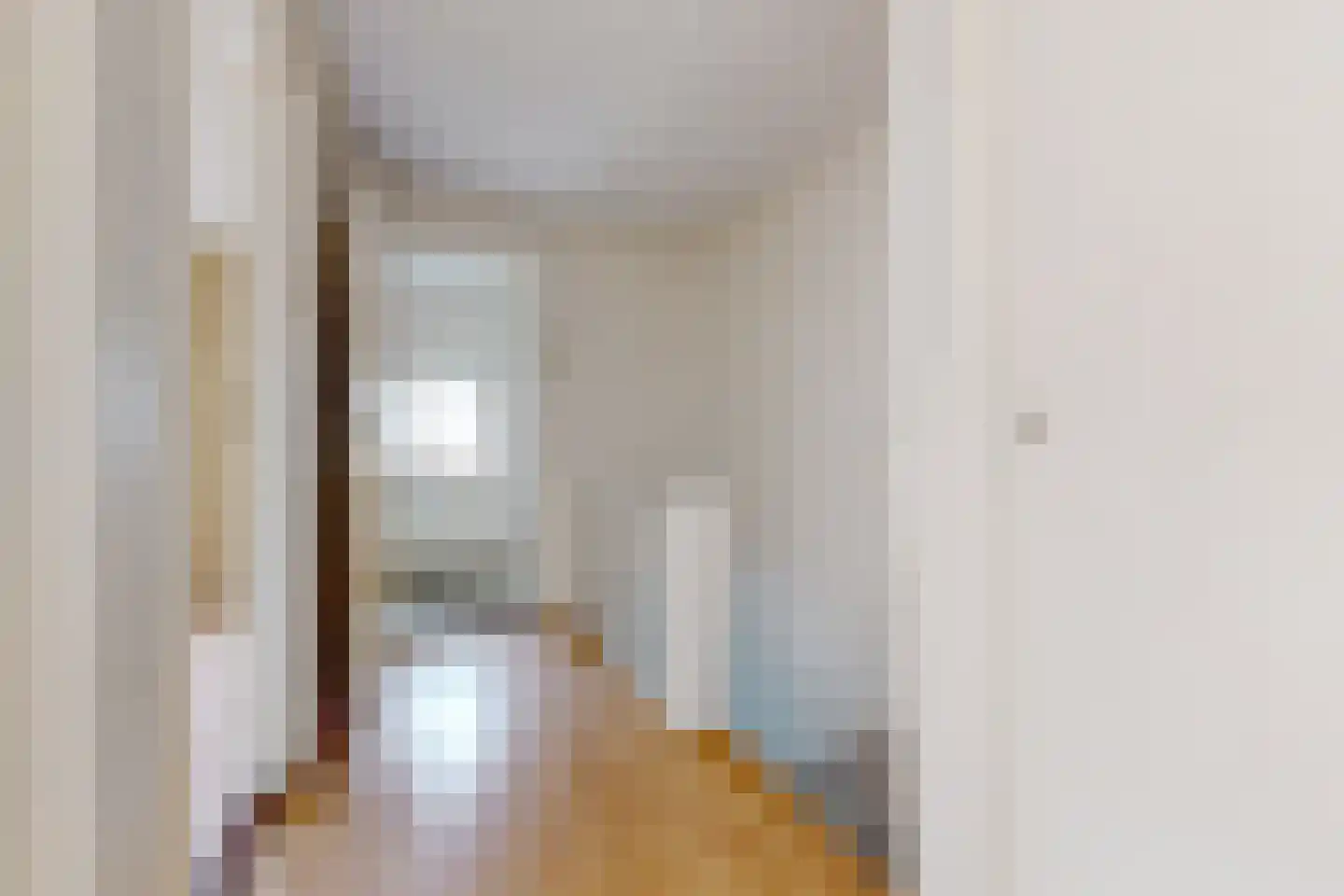 Aleidstraat 16 Klundert thumbnail 28