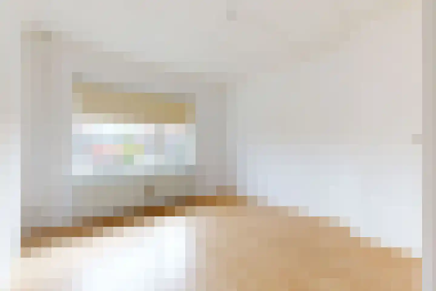 Aleidstraat 16 Klundert thumbnail 29