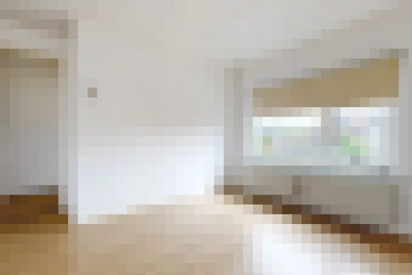Aleidstraat 16 Klundert thumbnail 30