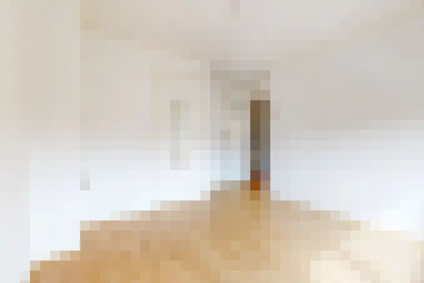 Aleidstraat 16 Klundert thumbnail 31