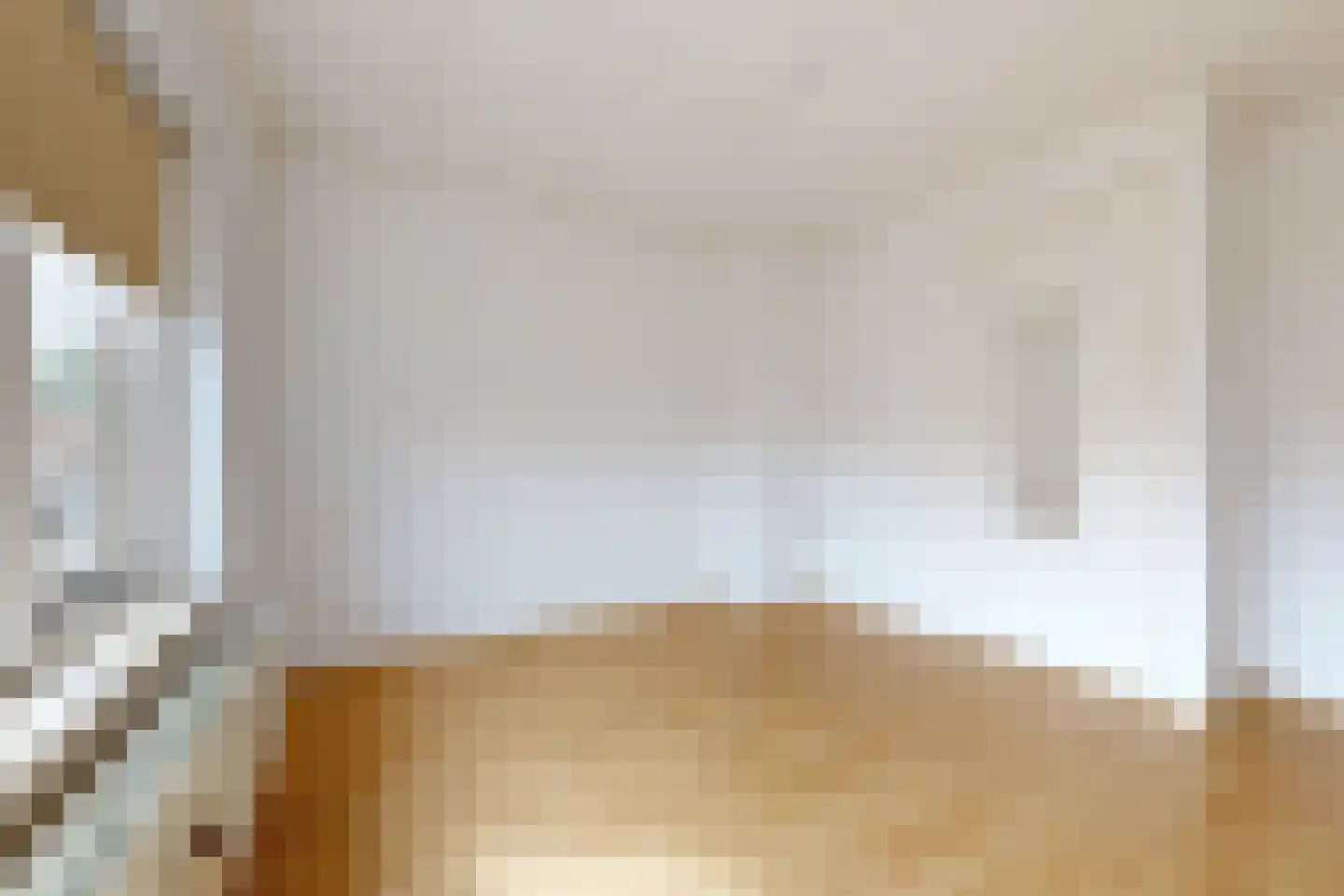 Aleidstraat 16 Klundert thumbnail 32