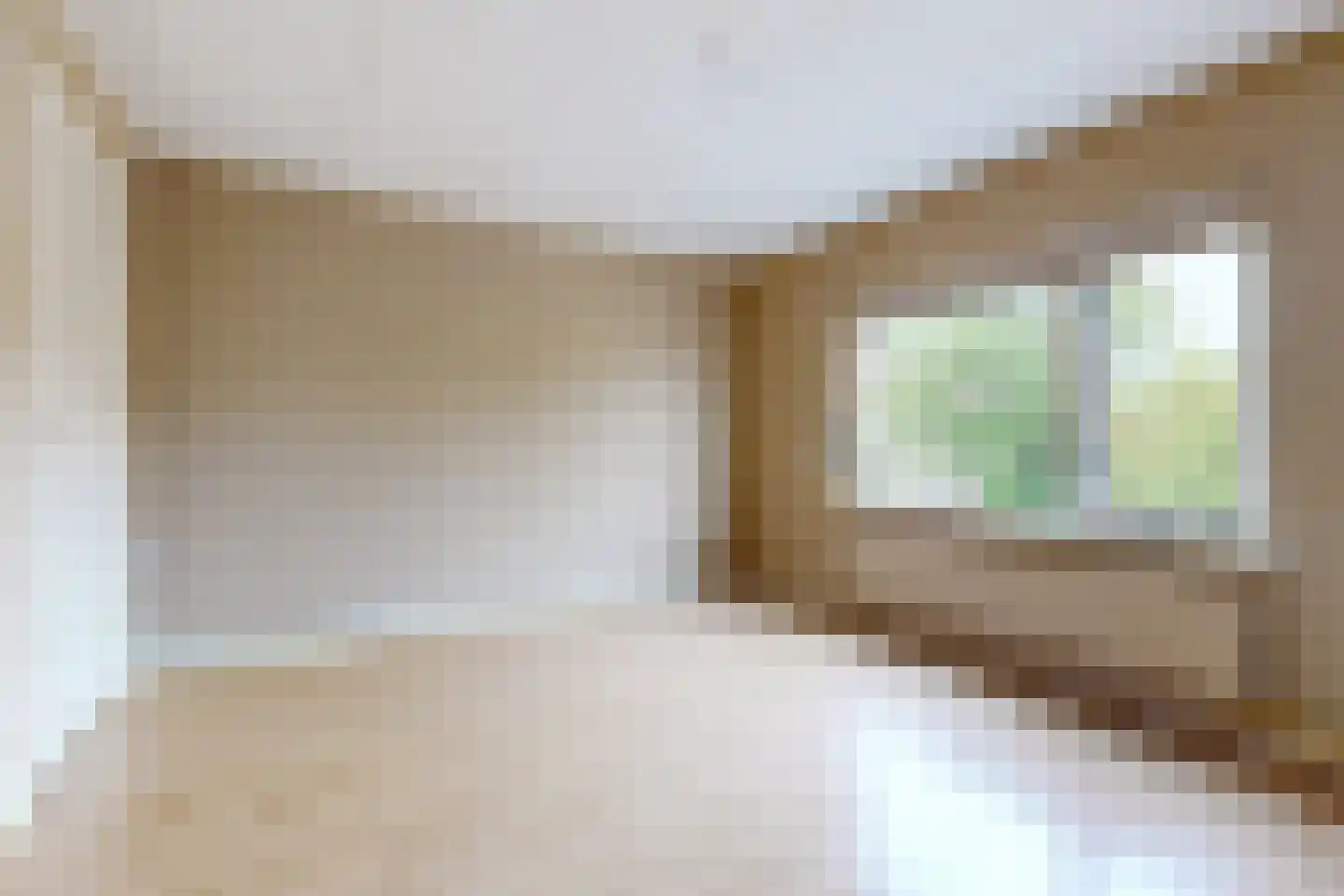 Aleidstraat 16 Klundert thumbnail 33