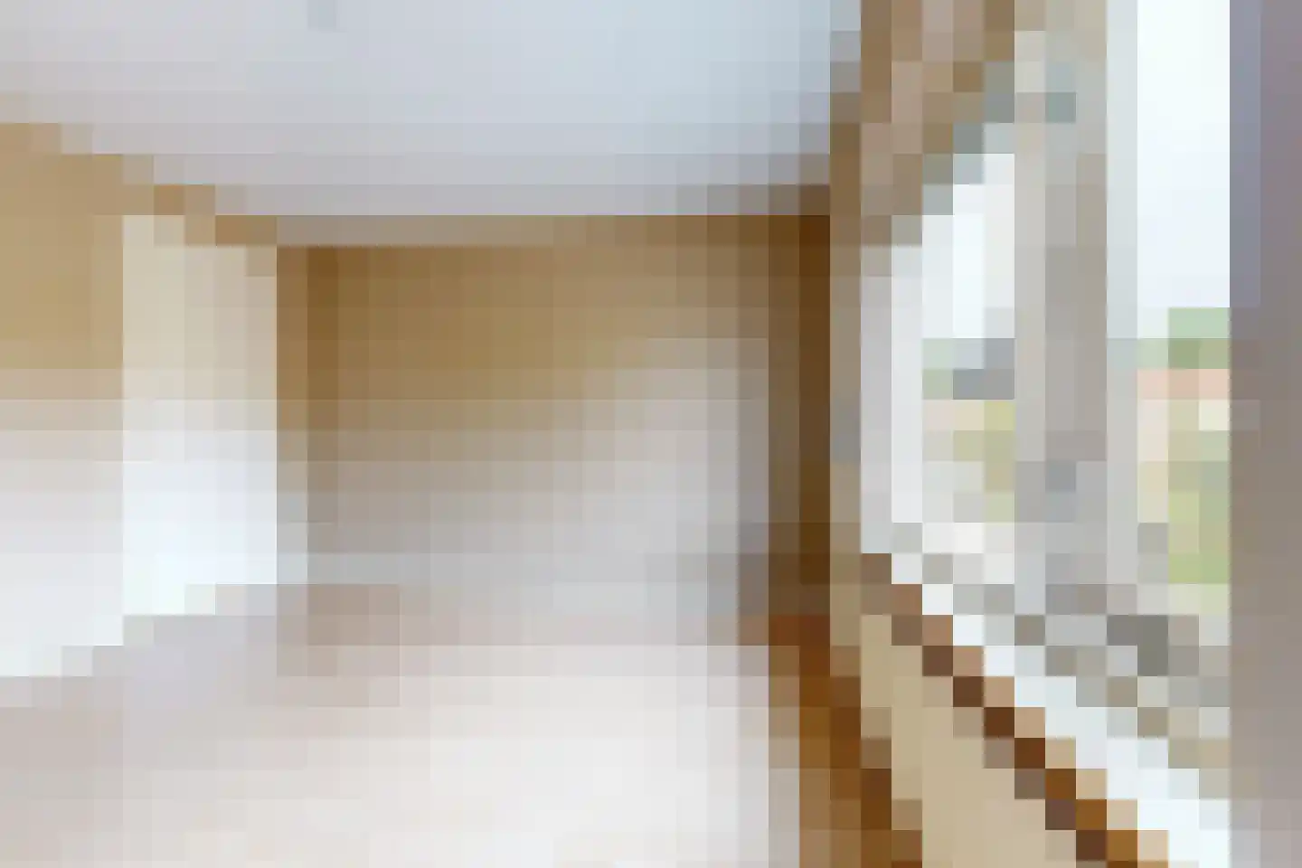 Aleidstraat 16 Klundert thumbnail 34