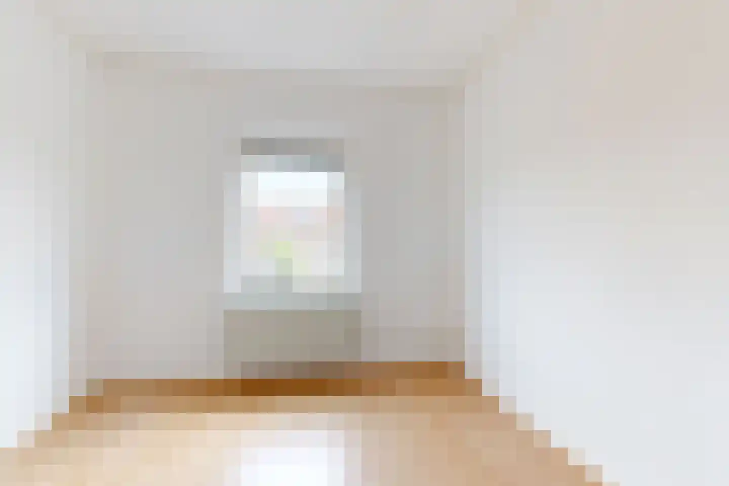 Aleidstraat 16 Klundert thumbnail 35