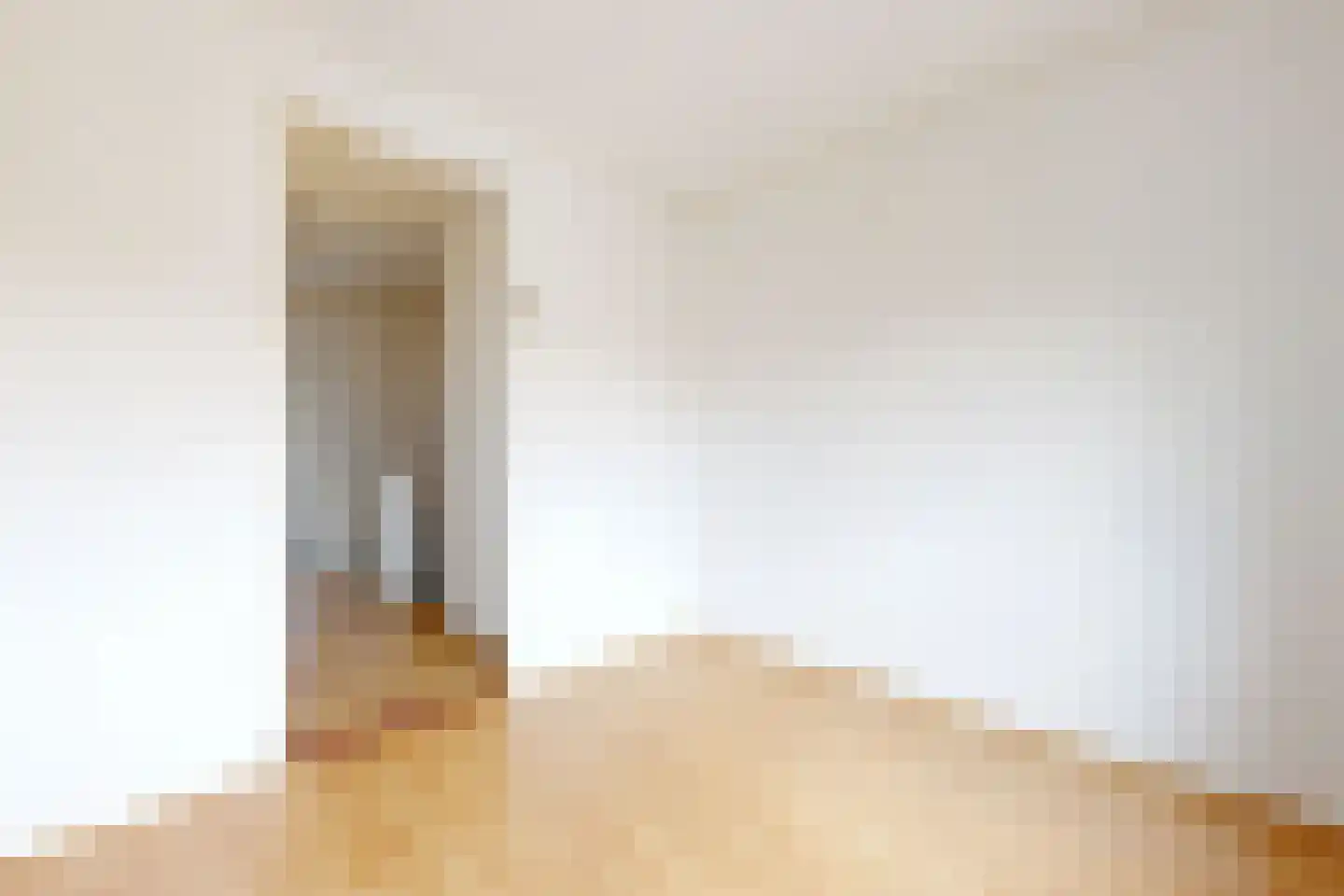 Aleidstraat 16 Klundert thumbnail 36