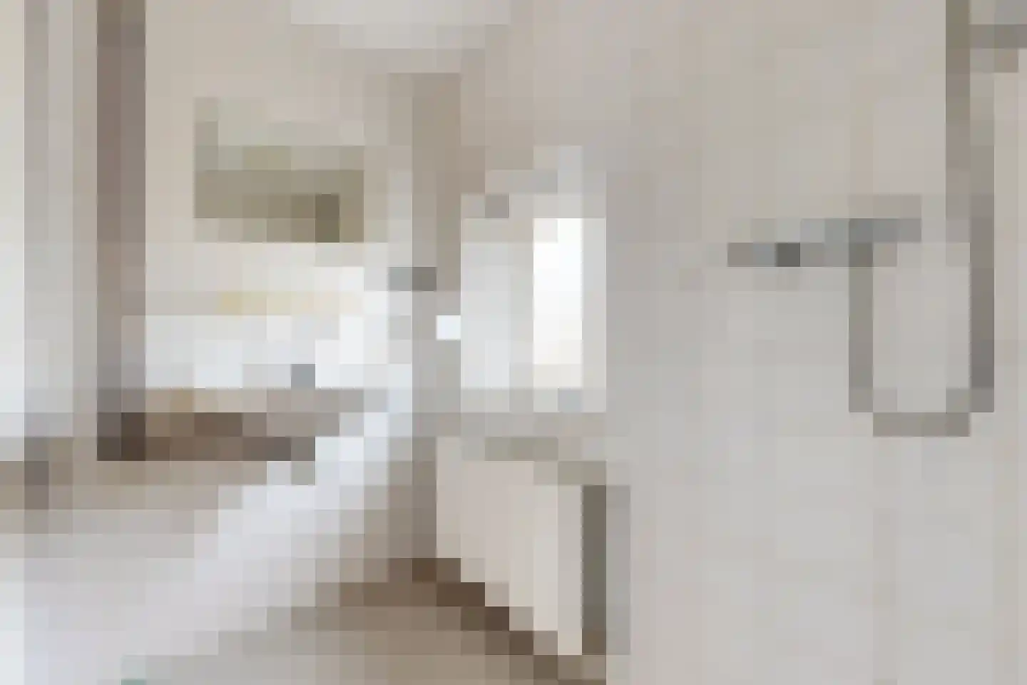 Aleidstraat 16 Klundert thumbnail 37
