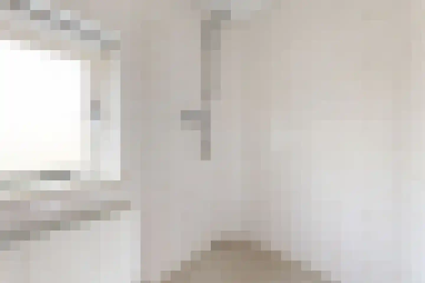 Aleidstraat 16 Klundert thumbnail 38