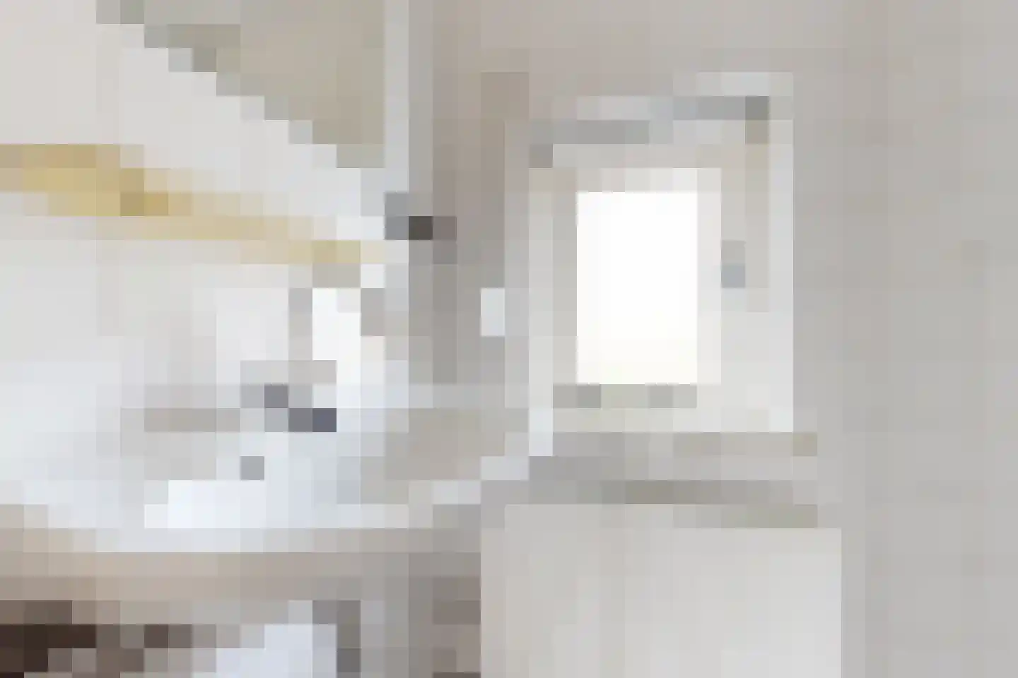 Aleidstraat 16 Klundert thumbnail 39