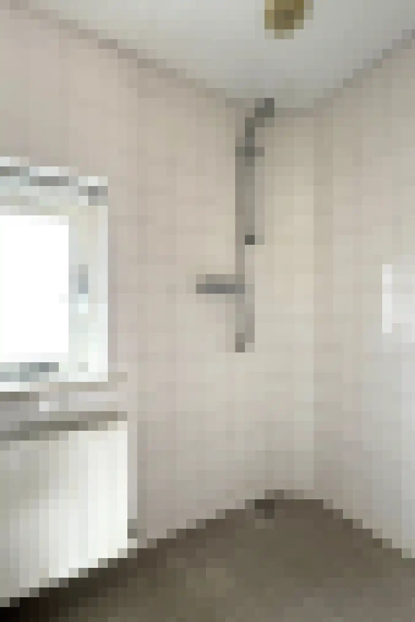 Aleidstraat 16 Klundert thumbnail 41