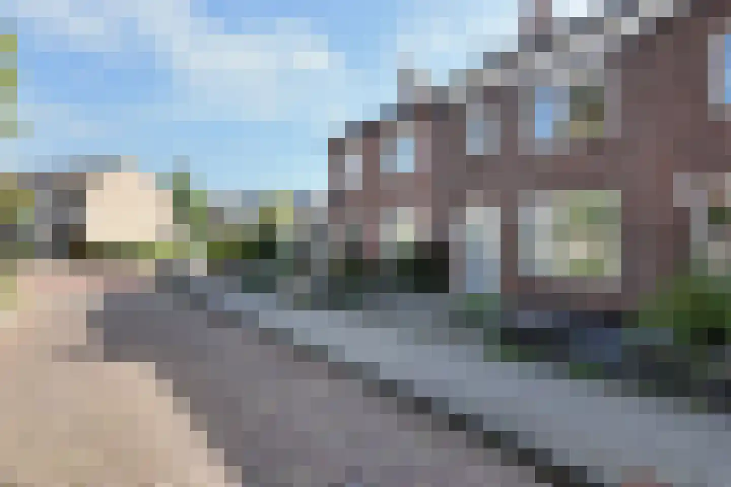Aleidstraat 16 Klundert thumbnail 43