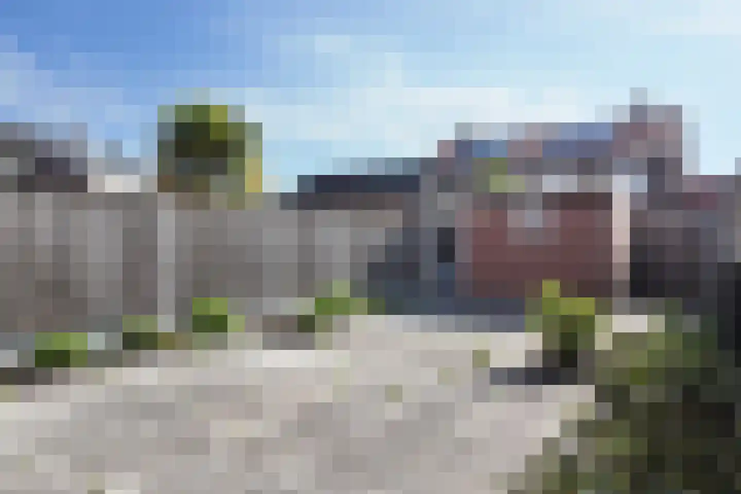 Aleidstraat 16 Klundert thumbnail 44