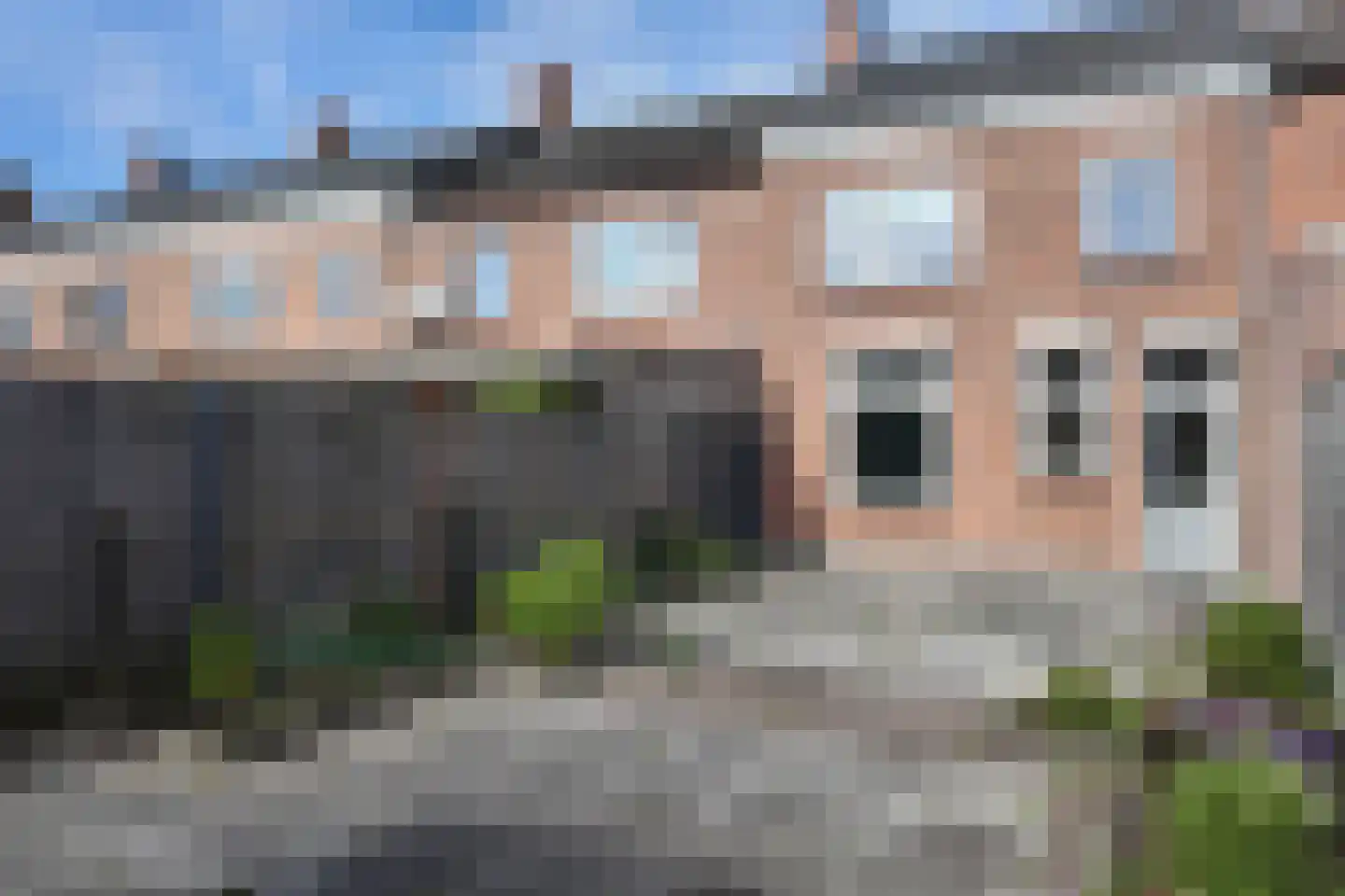 Aleidstraat 16 Klundert thumbnail 45