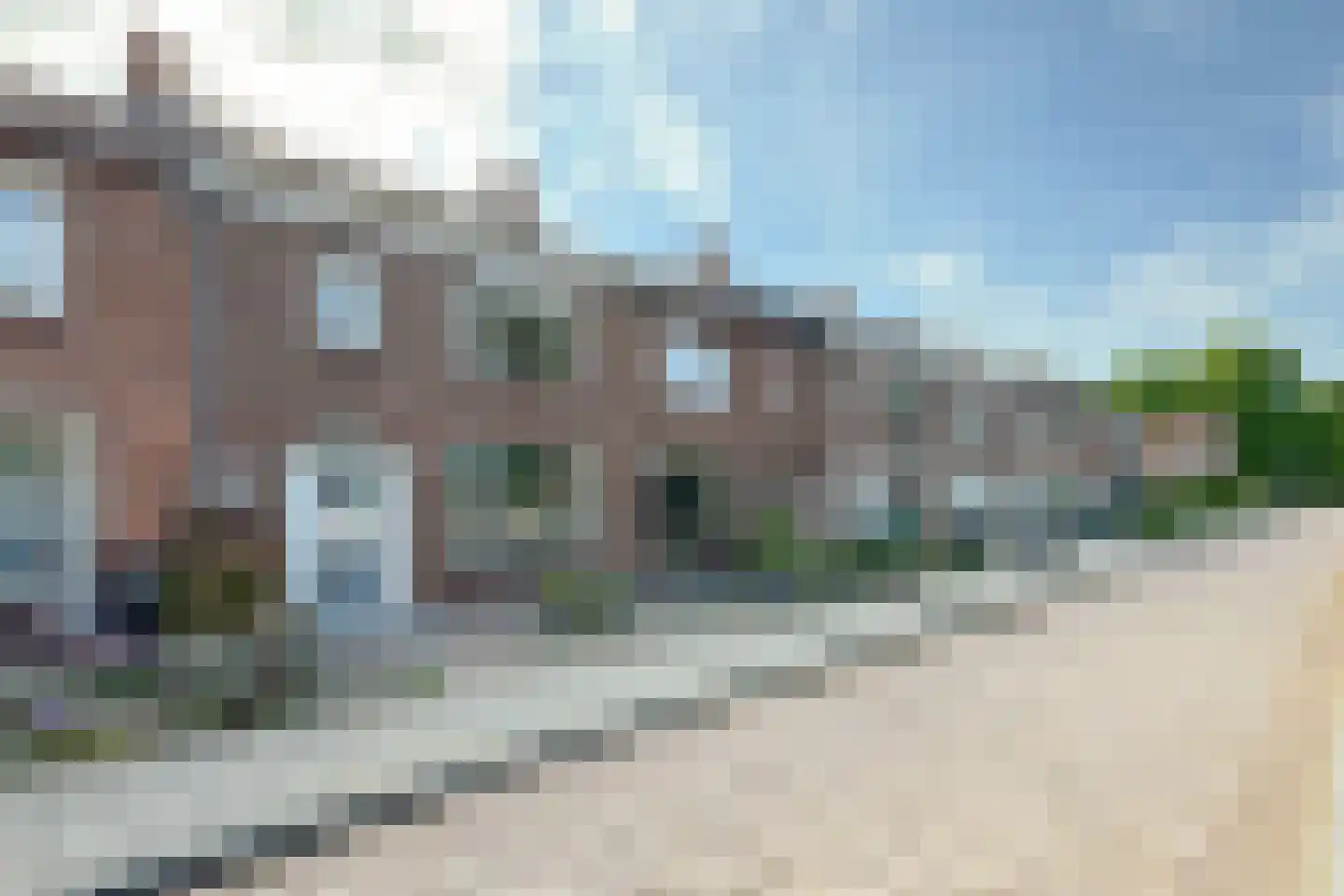 Aleidstraat 16 Klundert thumbnail 46
