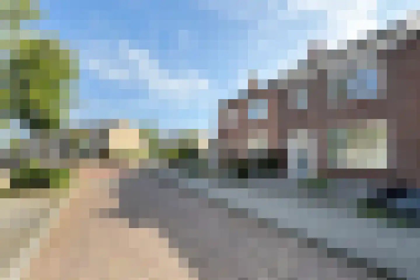 Aleidstraat 16 Klundert thumbnail 47