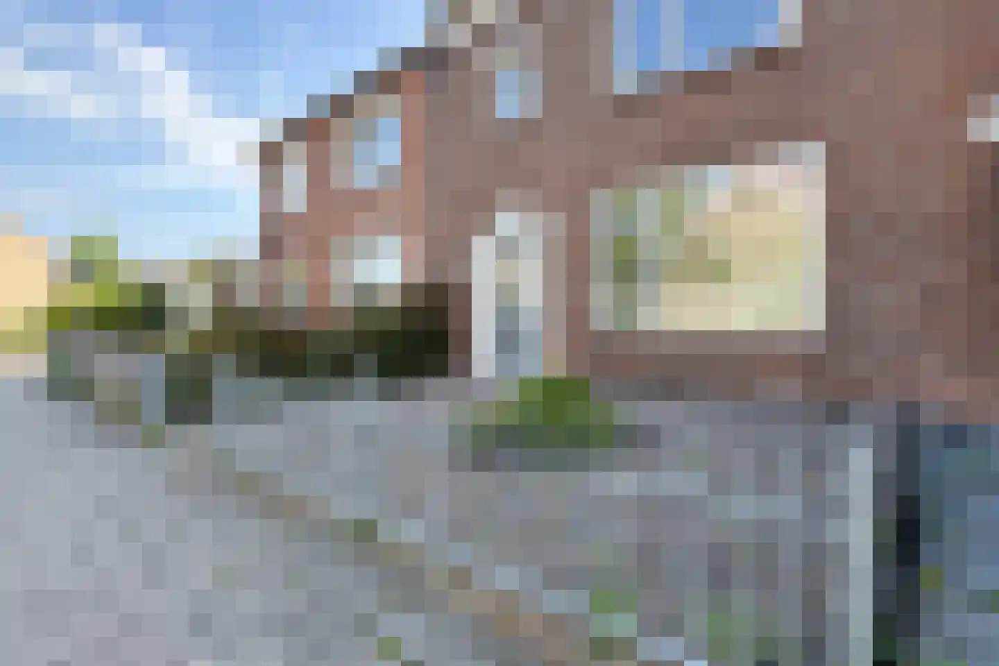Aleidstraat 16 Klundert thumbnail 48