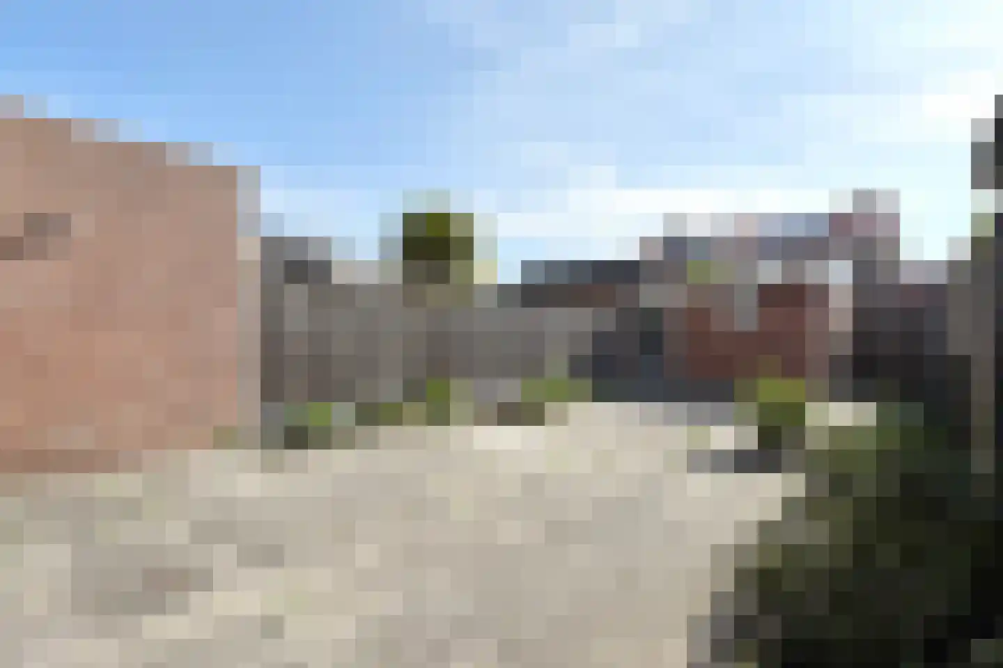 Aleidstraat 16 Klundert thumbnail 49
