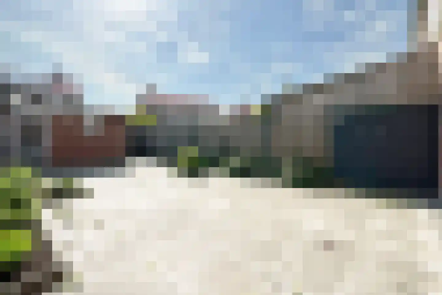 Aleidstraat 16 Klundert thumbnail 50