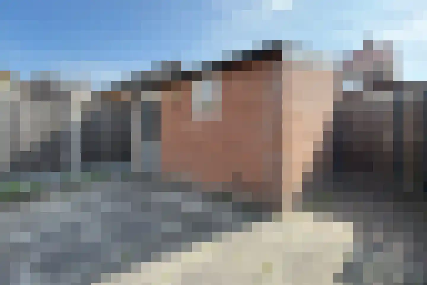 Aleidstraat 16 Klundert thumbnail 51