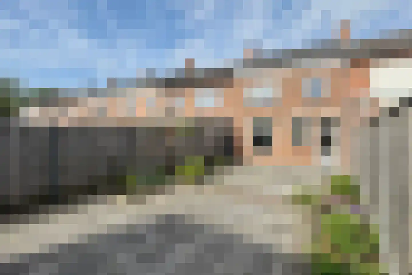 Aleidstraat 16 Klundert thumbnail 52