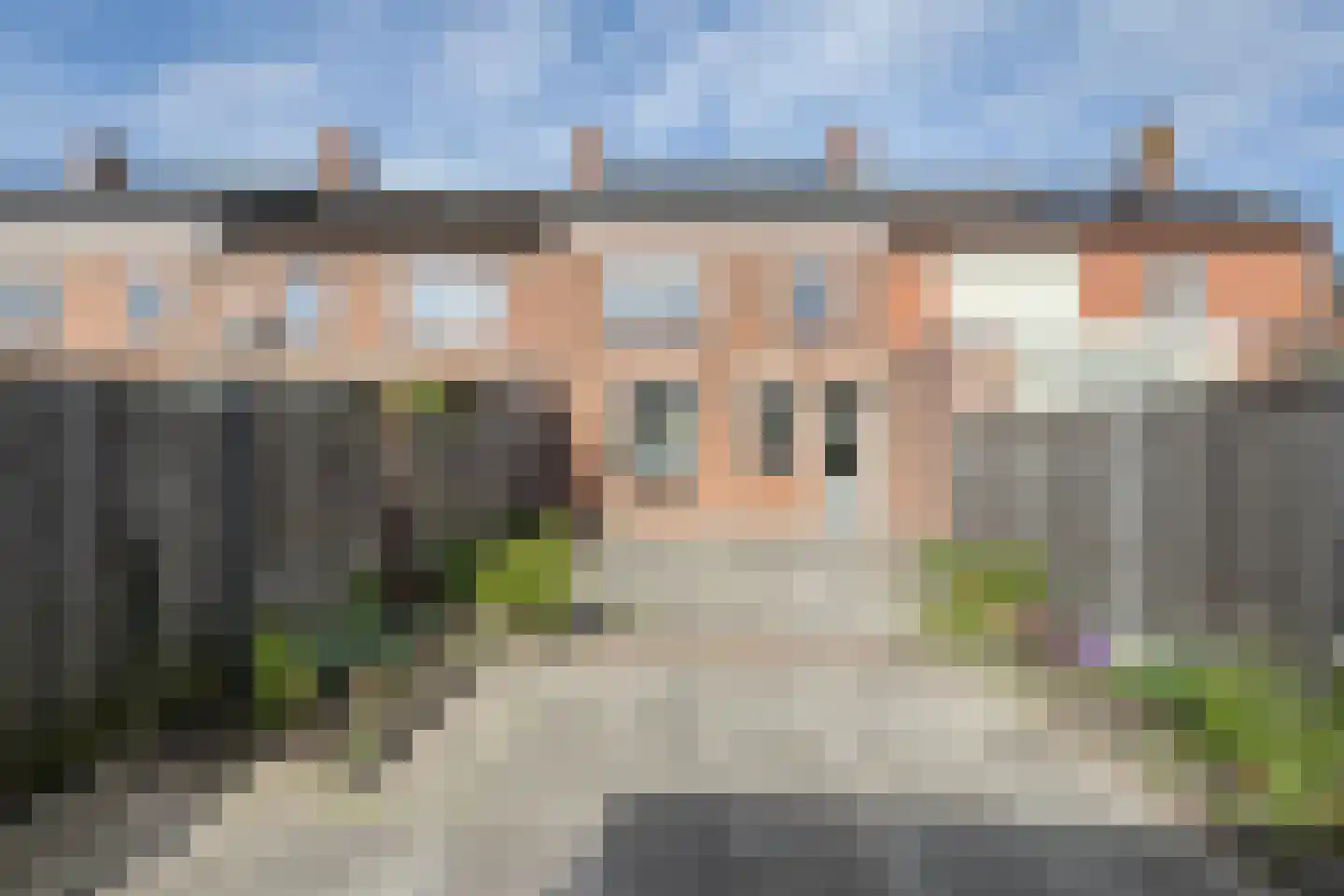 Aleidstraat 16 Klundert thumbnail 53