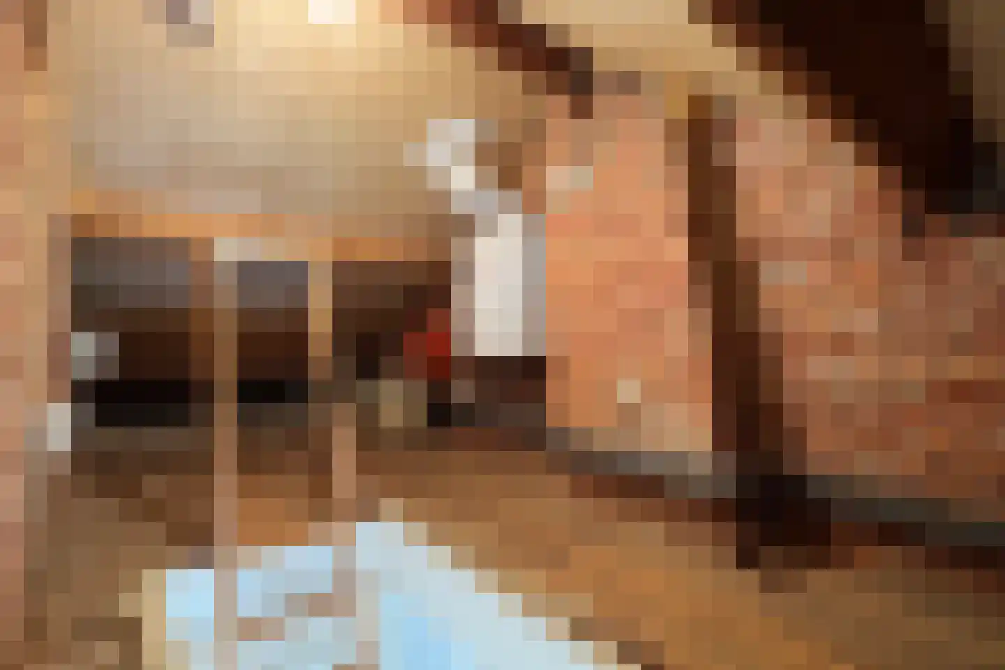 Aleidstraat 16 Klundert thumbnail 58