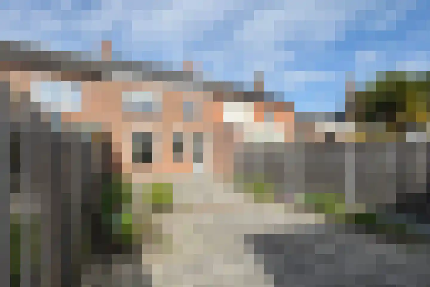 Aleidstraat 16 Klundert thumbnail 6