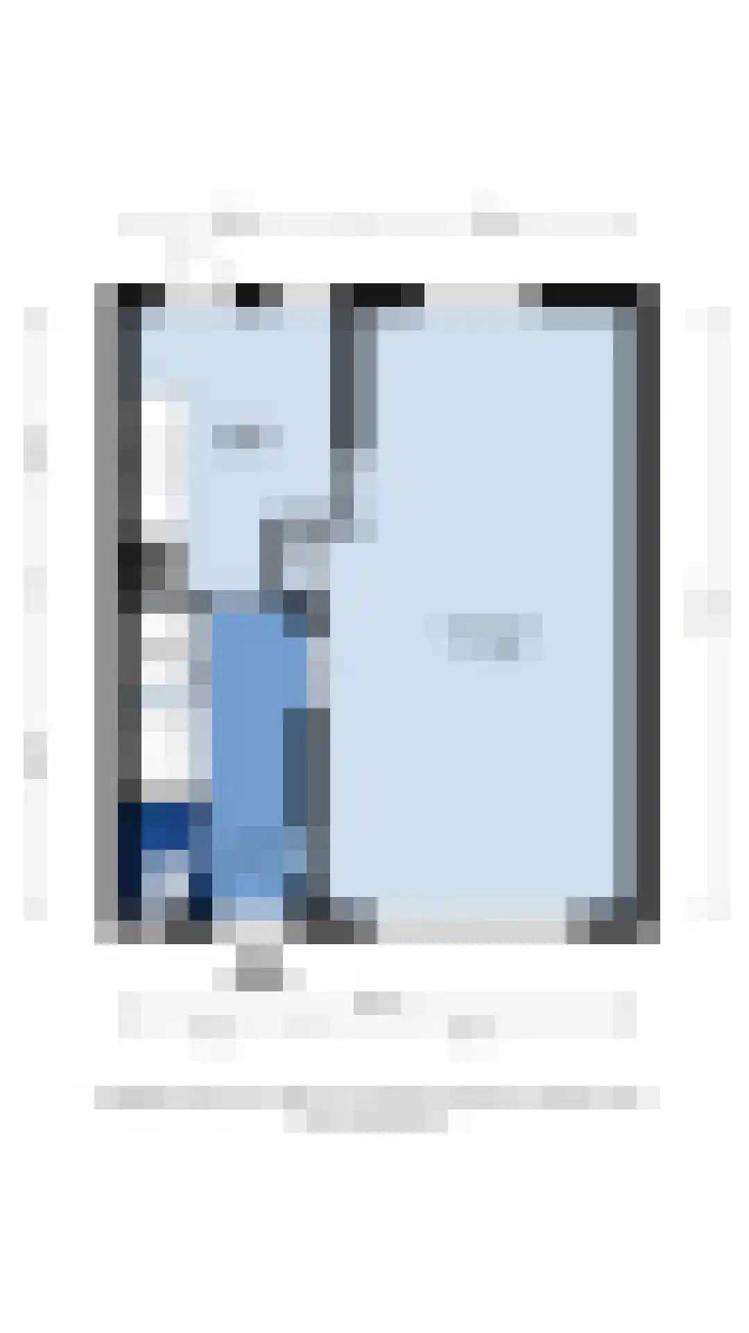 Aleidstraat 16 Klundert thumbnail 60