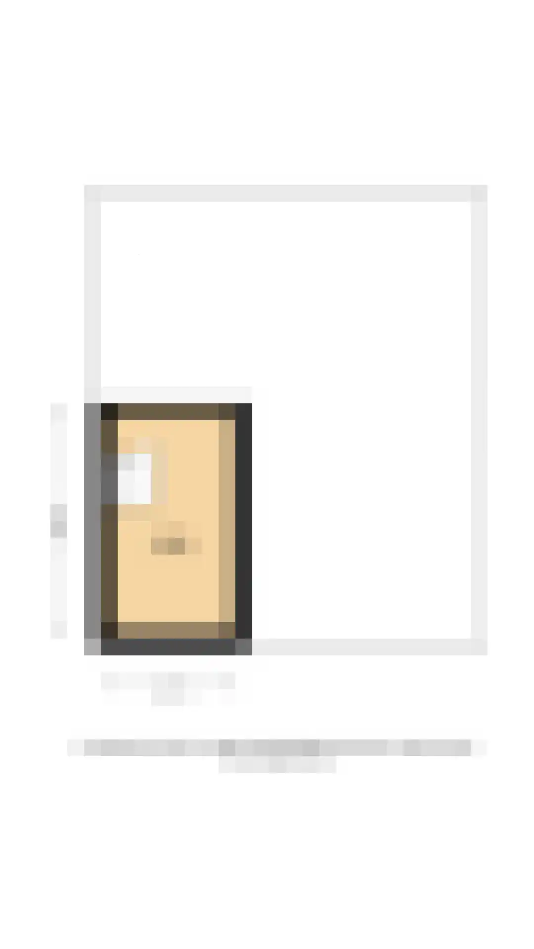 Aleidstraat 16 Klundert thumbnail 61