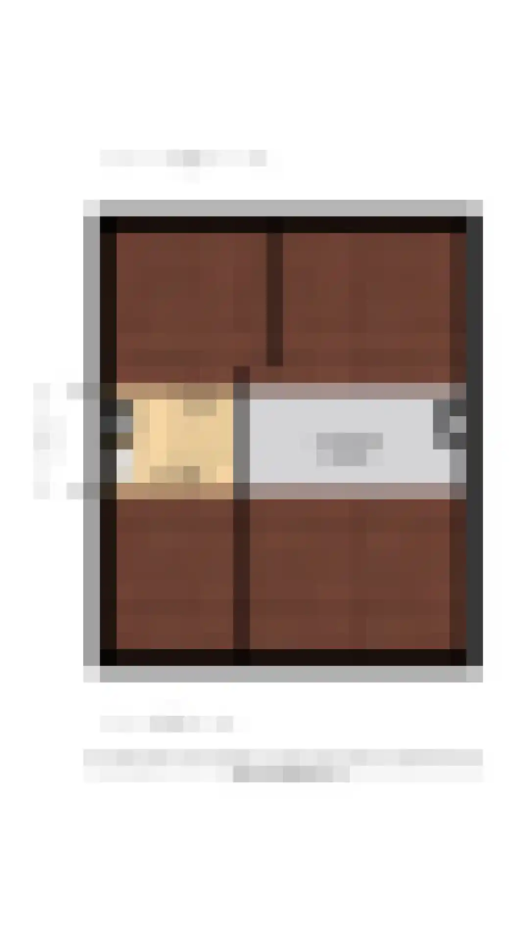 Aleidstraat 16 Klundert thumbnail 63
