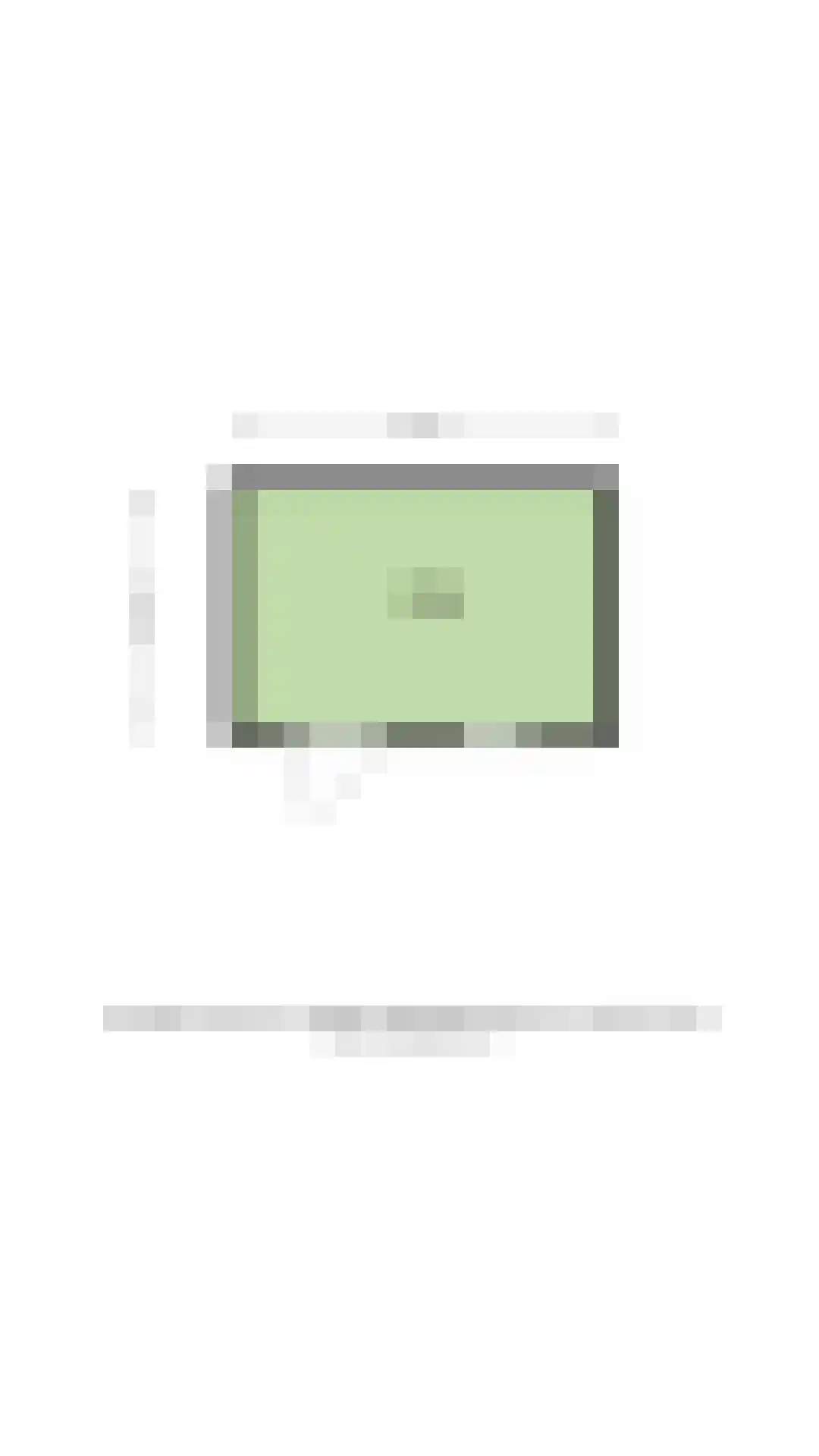 Aleidstraat 16 Klundert thumbnail 64