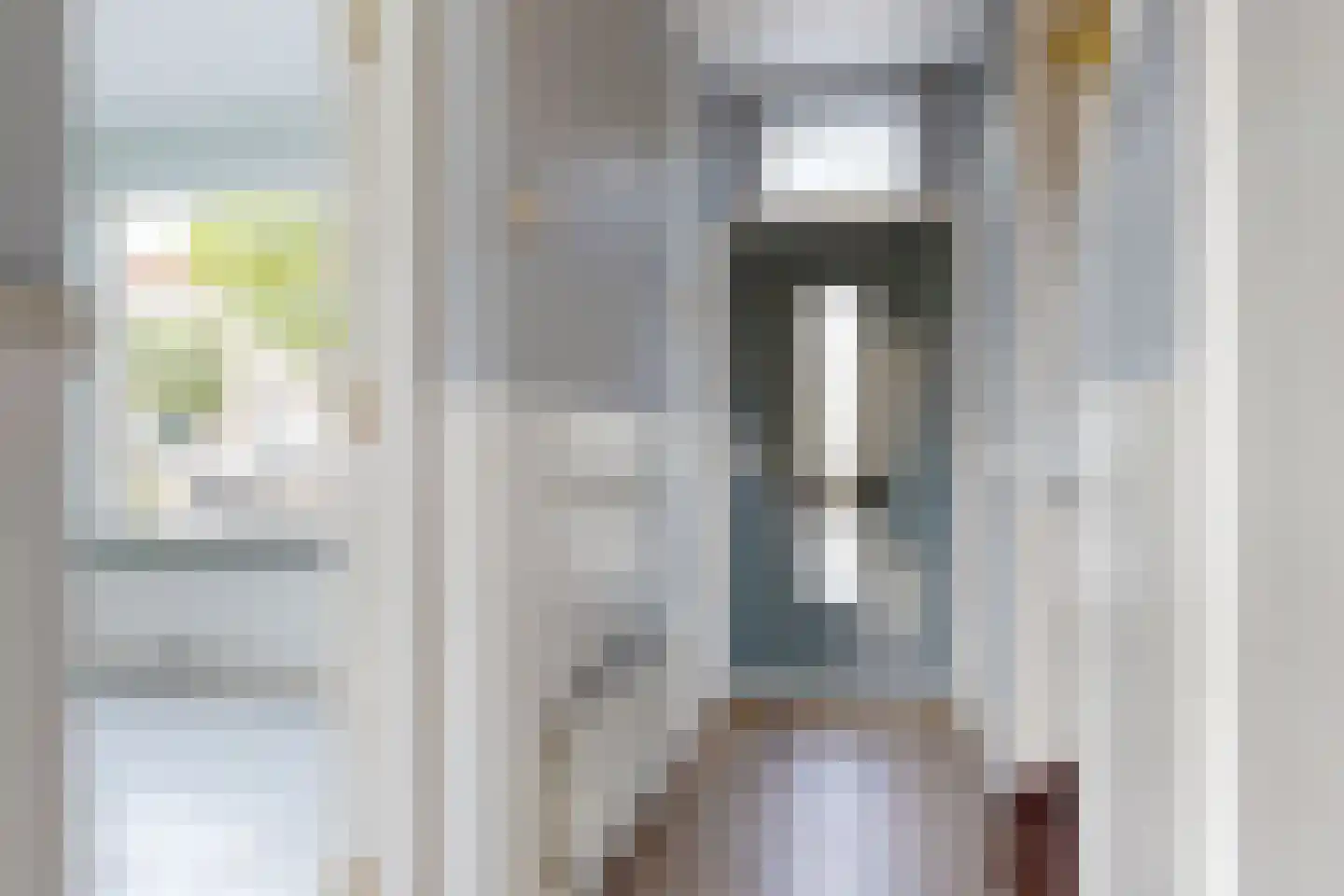 Aleidstraat 16 Klundert thumbnail 7