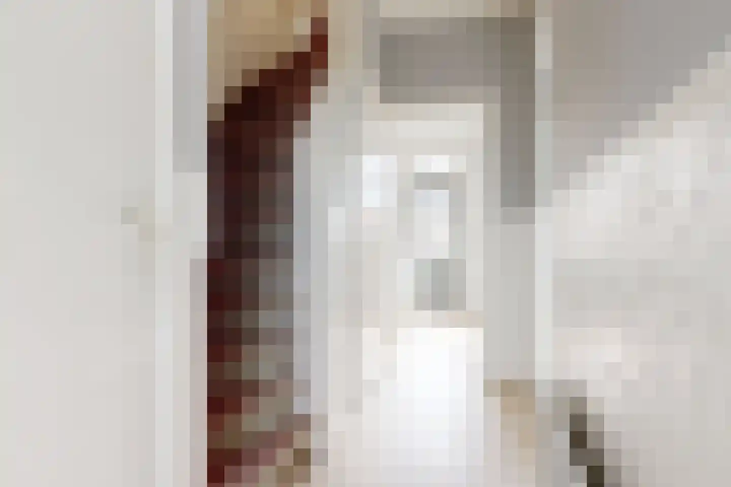 Aleidstraat 16 Klundert thumbnail 8