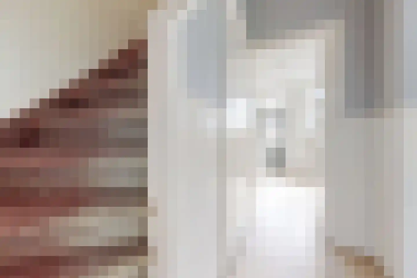 Aleidstraat 16 Klundert thumbnail 9