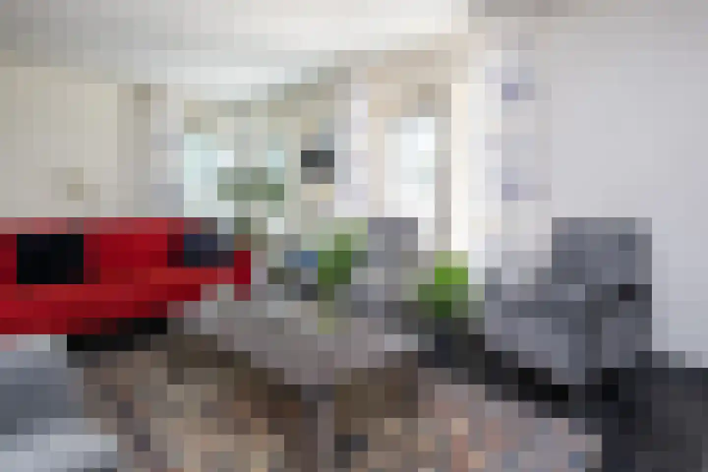 Aleijd van Puttenstraat 15 Stad aan 't Haringvliet thumbnail 11