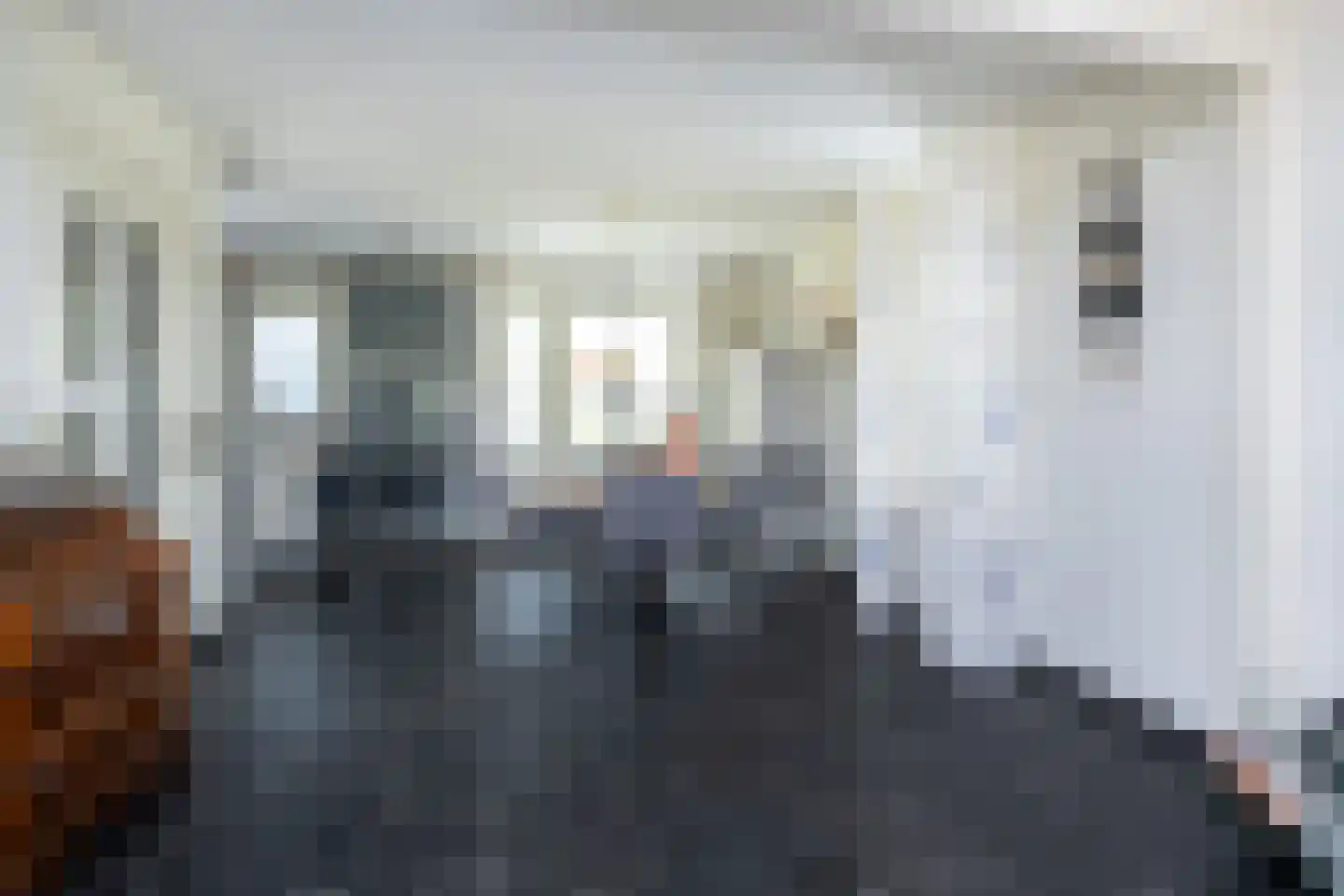 Aleijd van Puttenstraat 15 Stad aan 't Haringvliet thumbnail 12