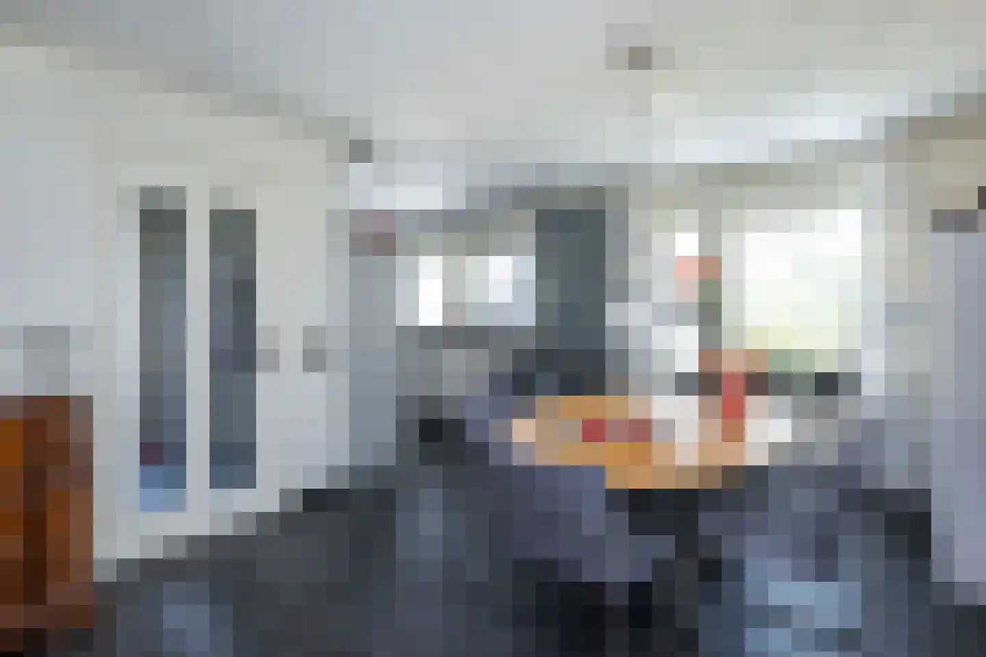 Aleijd van Puttenstraat 15 Stad aan 't Haringvliet thumbnail 13