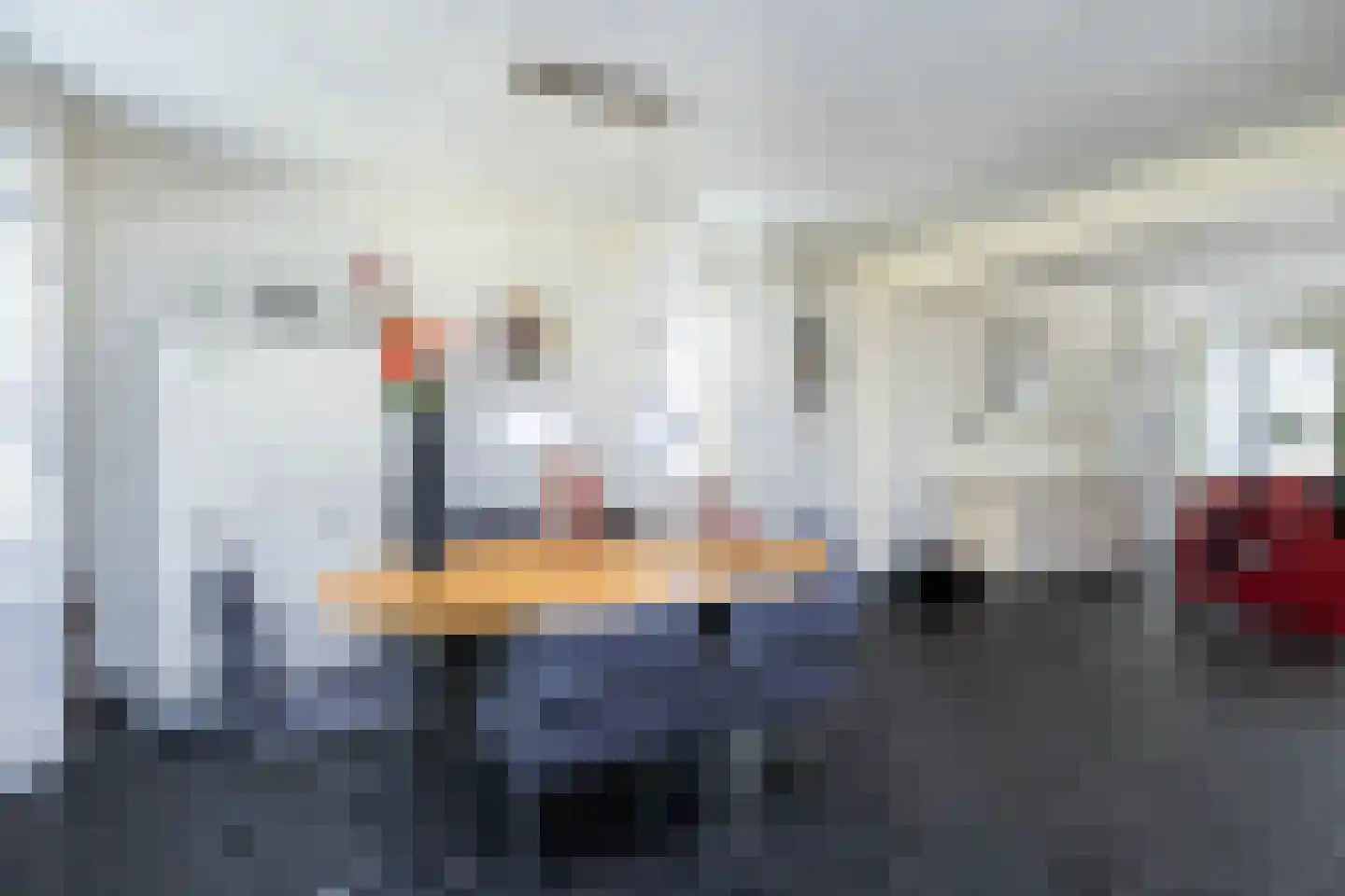 Aleijd van Puttenstraat 15 Stad aan 't Haringvliet thumbnail 14