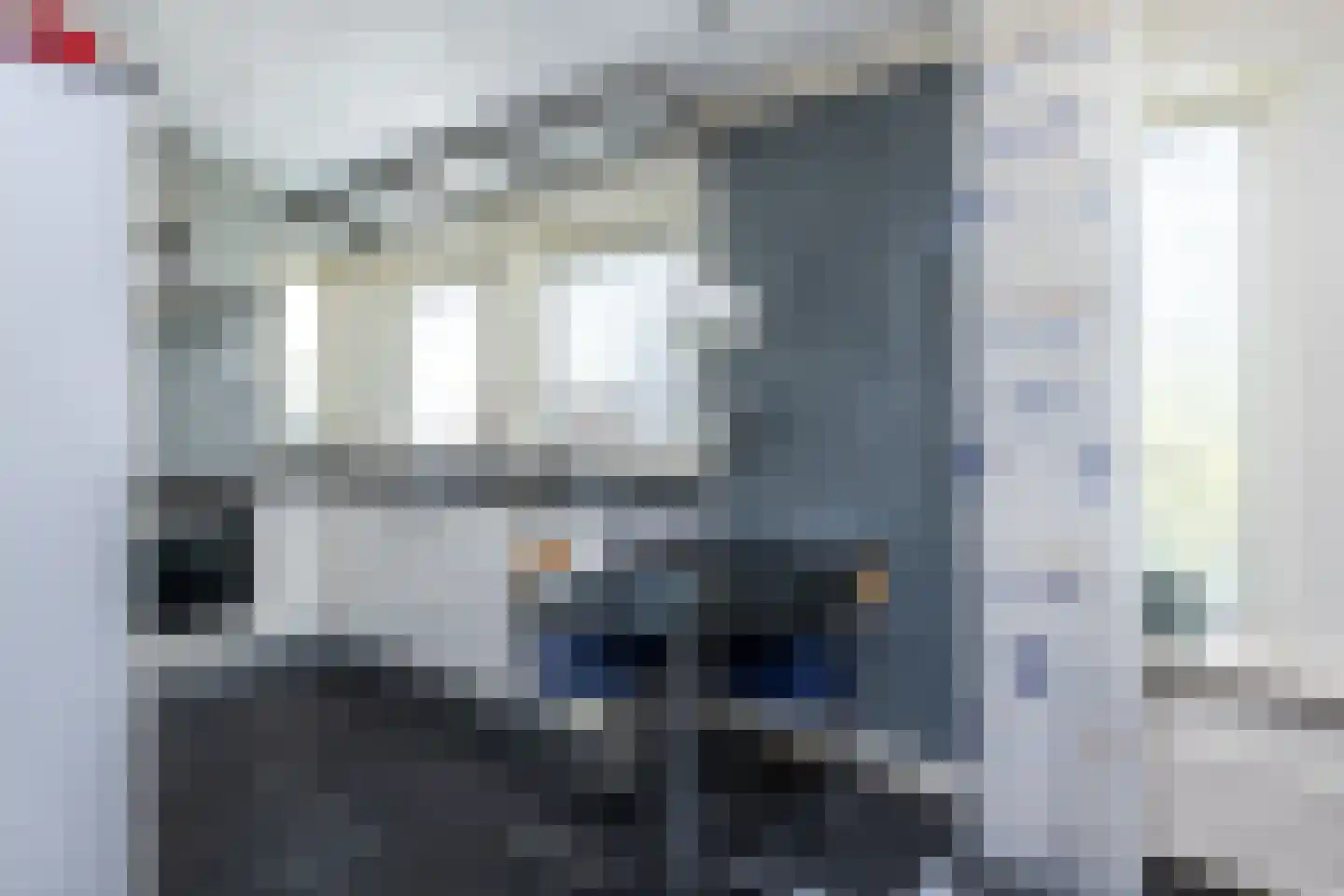 Aleijd van Puttenstraat 15 Stad aan 't Haringvliet thumbnail 15