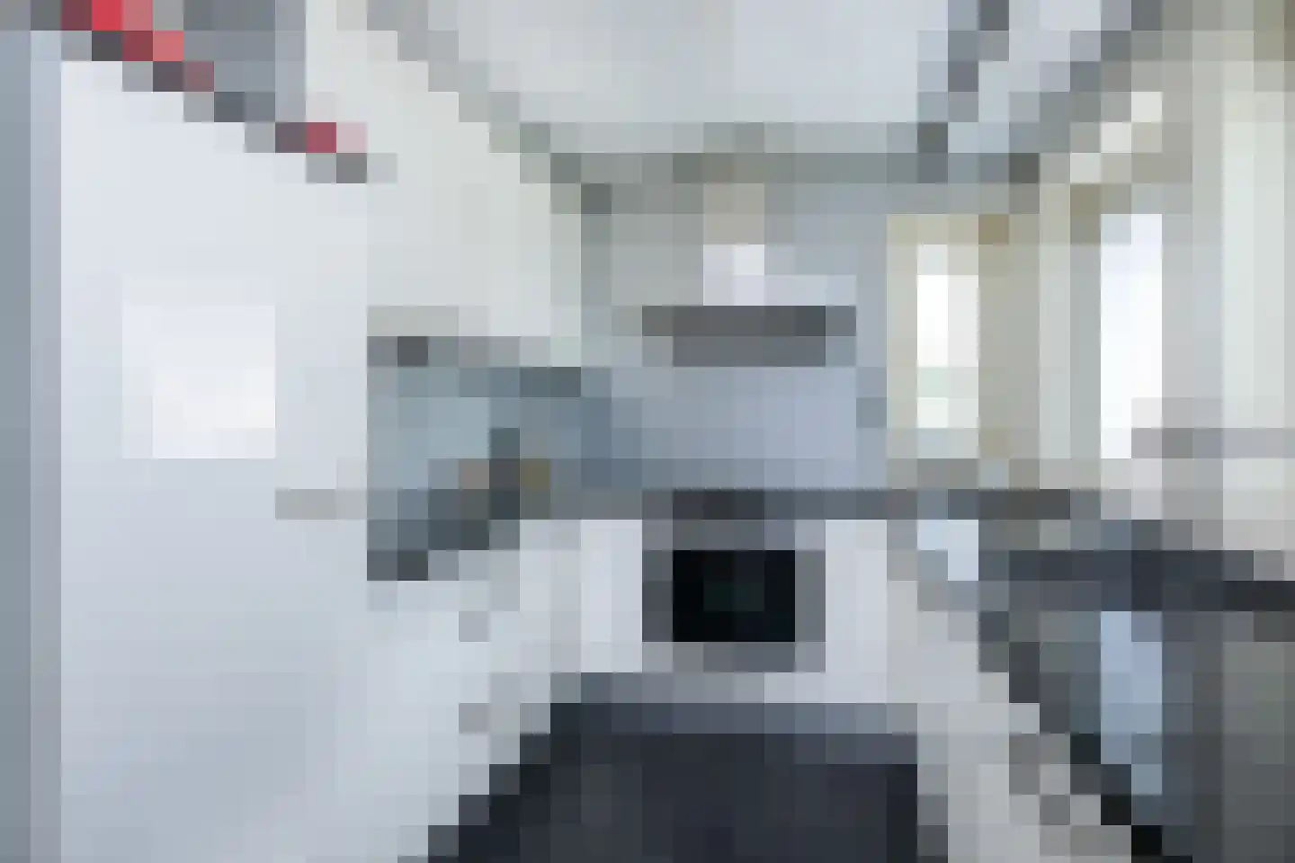 Aleijd van Puttenstraat 15 Stad aan 't Haringvliet thumbnail 16