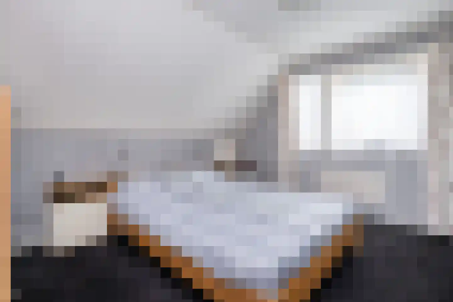 Aleijd van Puttenstraat 15 Stad aan 't Haringvliet thumbnail 18