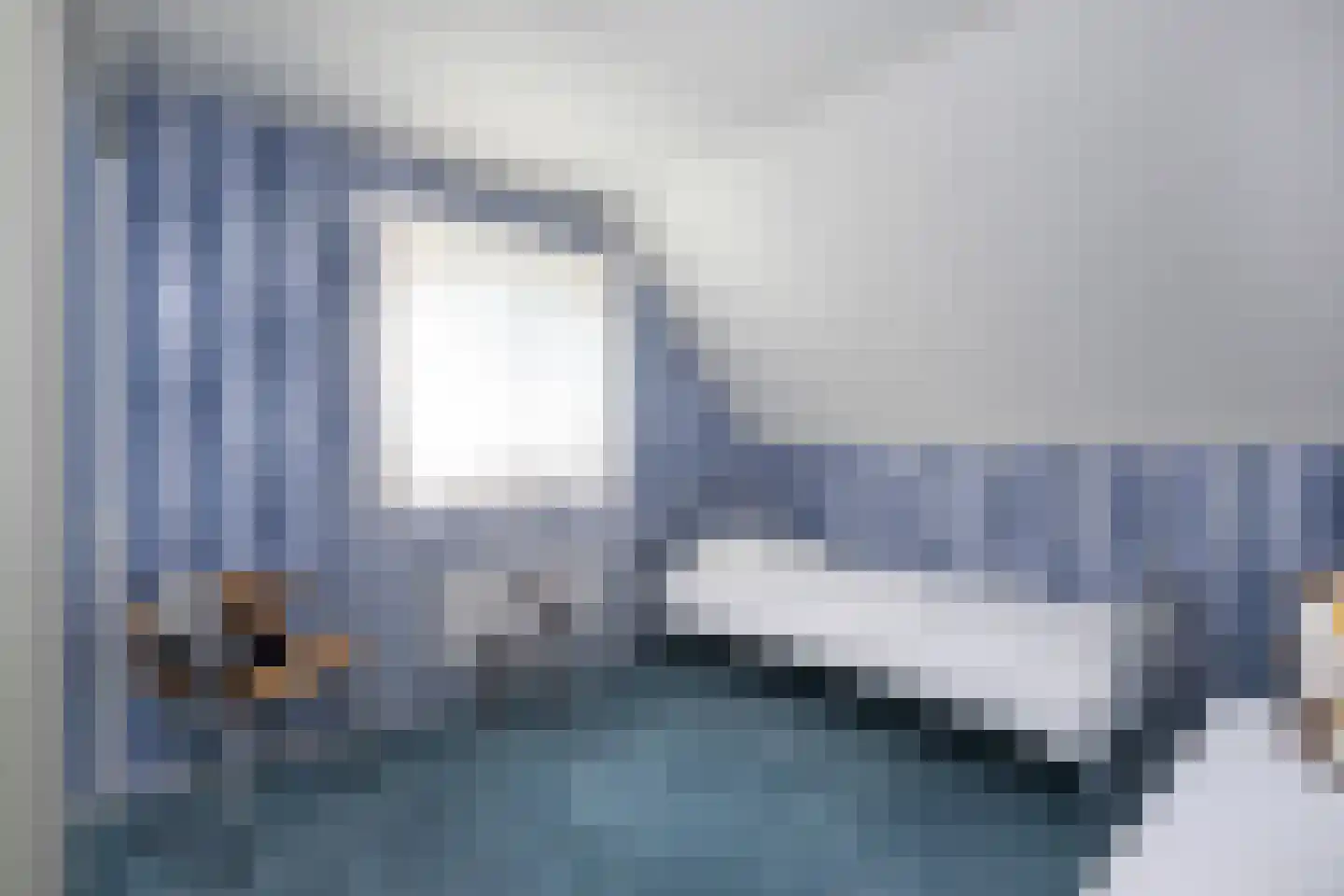 Aleijd van Puttenstraat 15 Stad aan 't Haringvliet thumbnail 20
