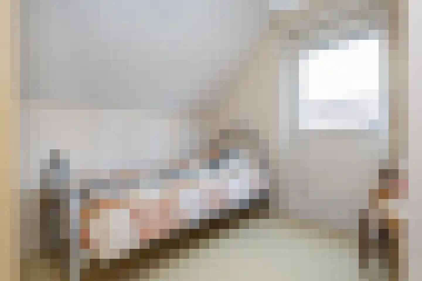 Aleijd van Puttenstraat 15 Stad aan 't Haringvliet thumbnail 21