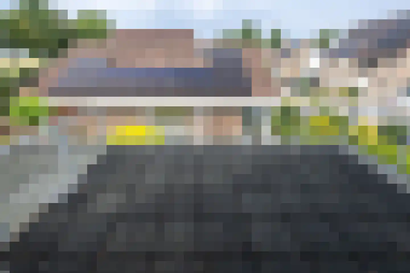 Aleijd van Puttenstraat 15 Stad aan 't Haringvliet thumbnail 22