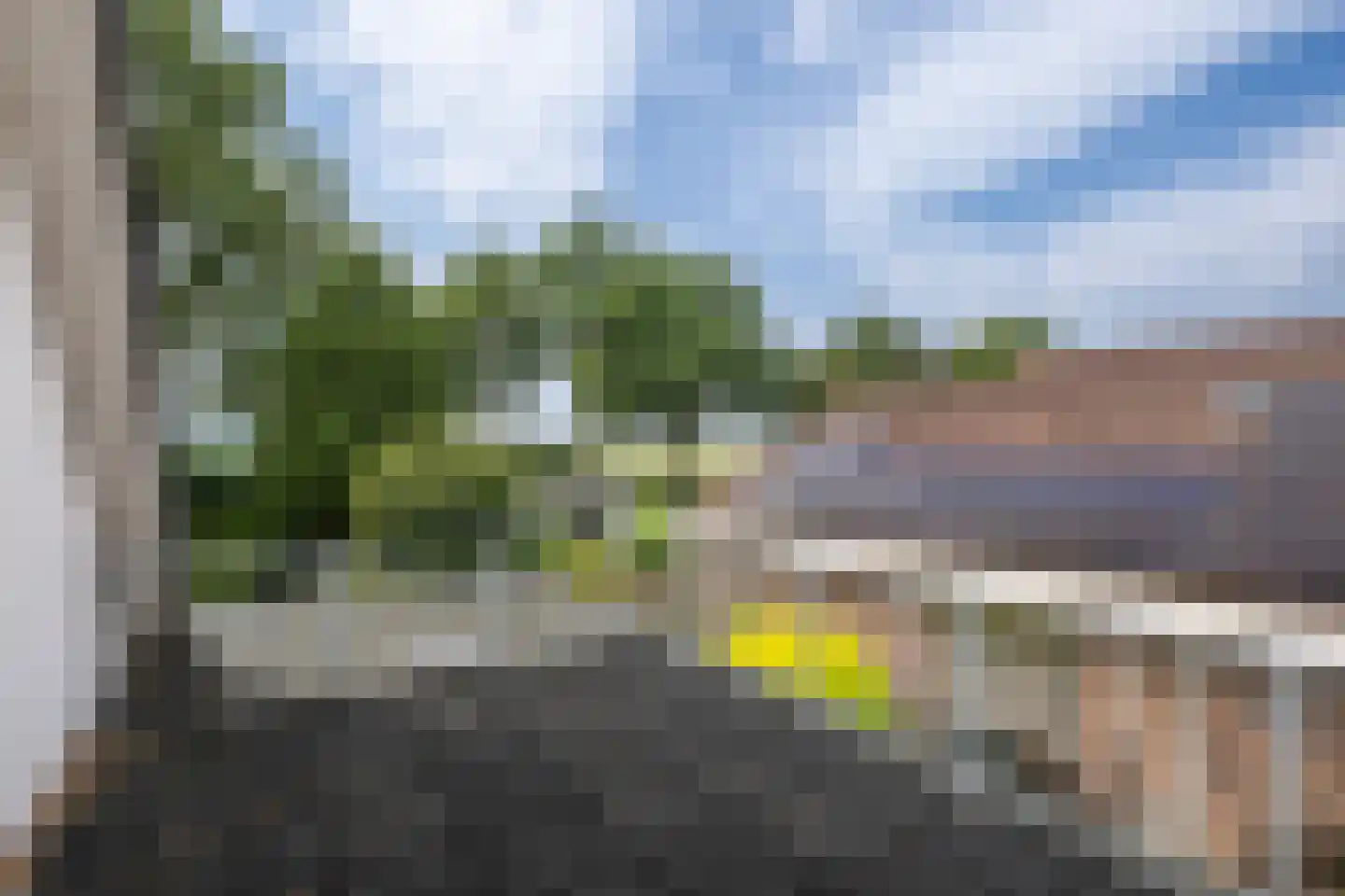 Aleijd van Puttenstraat 15 Stad aan 't Haringvliet thumbnail 23