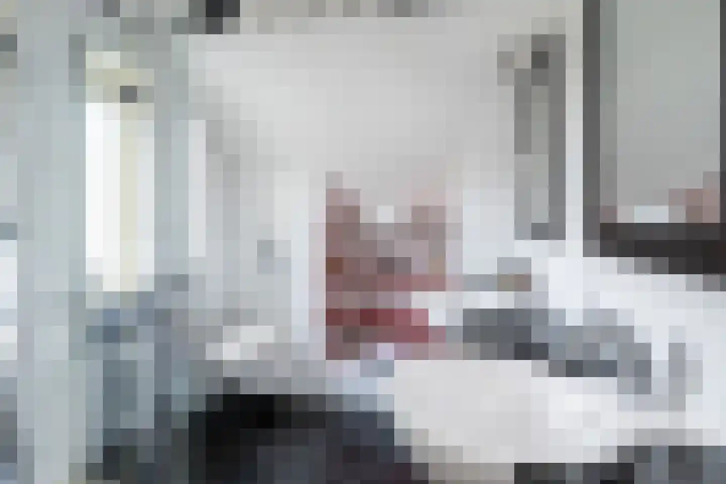 Aleijd van Puttenstraat 15 Stad aan 't Haringvliet thumbnail 24